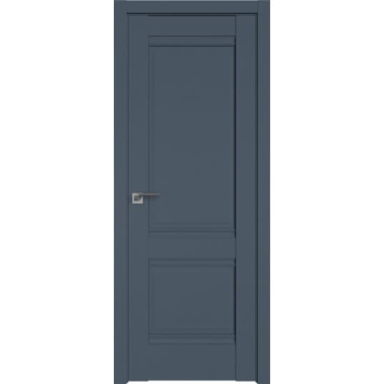 Iekšdurvis 1U Profildoors Iekšdurvis 1U Profildoors