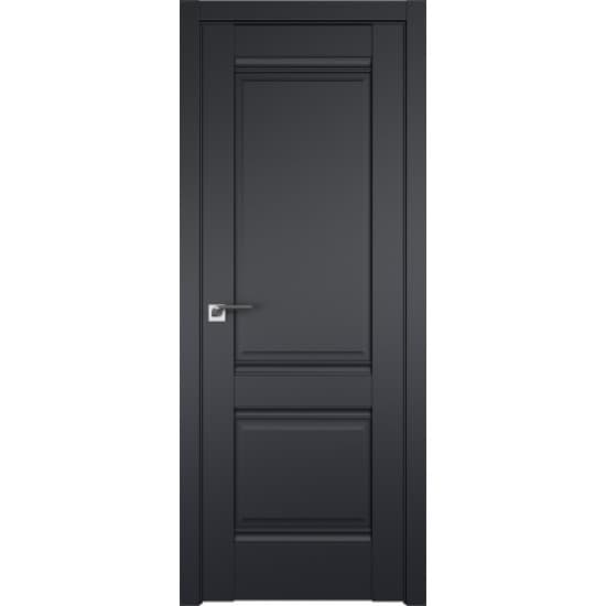 Iekšdurvis 1U Profildoors Iekšdurvis 1U Profildoors