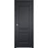 Iekšdurvis 1U Profildoors Iekšdurvis 1U Profildoors