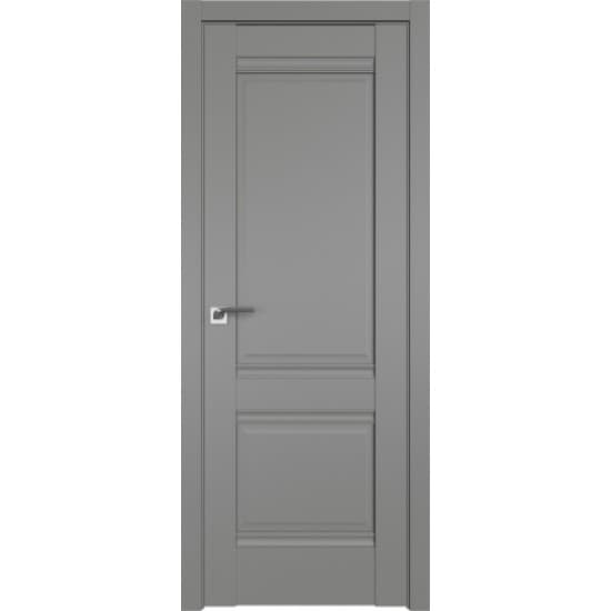 Iekšdurvis 1U Profildoors Iekšdurvis 1U Profildoors
