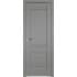 Iekšdurvis 1U Profildoors Iekšdurvis 1U Profildoors