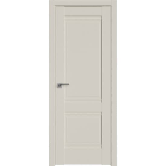 Iekšdurvis 1U Profildoors Iekšdurvis 1U Profildoors