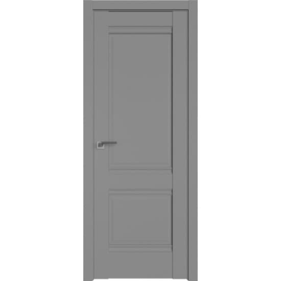 Iekšdurvis 1U Profildoors Iekšdurvis 1U Profildoors
