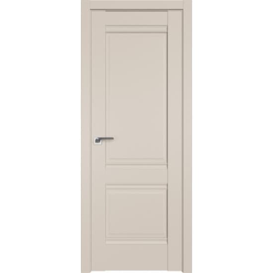 Iekšdurvis 1U Profildoors Iekšdurvis 1U Profildoors