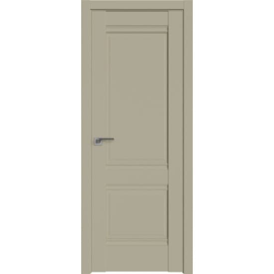 Iekšdurvis 1U Profildoors Iekšdurvis 1U Profildoors
