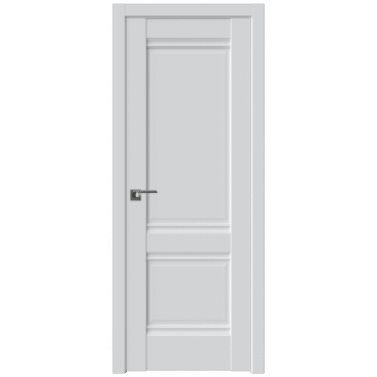 Iekšdurvis 1U Profildoors Iekšdurvis 1U Profildoors