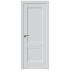 Iekšdurvis 1U Profildoors Iekšdurvis 1U Profildoors