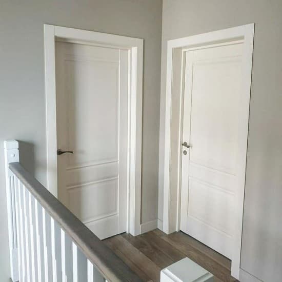 Iekšdurvis 1U Profildoors Iekšdurvis 1U Profildoors