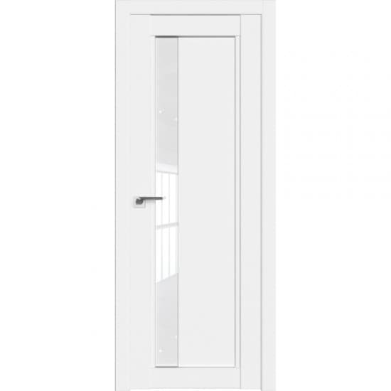 Iekšdurvis Profildoors 2.71U Iekšdurvis Profildoors 2.71U