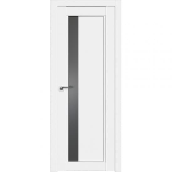 Iekšdurvis Profildoors 2.71U Iekšdurvis Profildoors 2.71U
