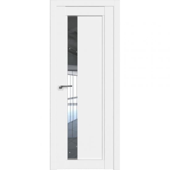 Iekšdurvis Profildoors 2.71U Iekšdurvis Profildoors 2.71U