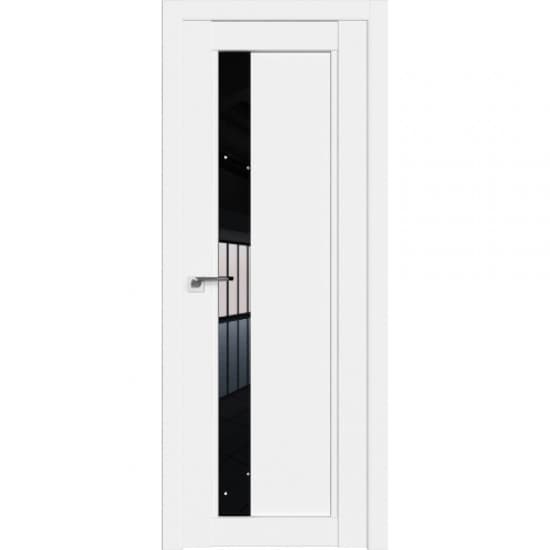 Iekšdurvis Profildoors 2.71U Iekšdurvis Profildoors 2.71U