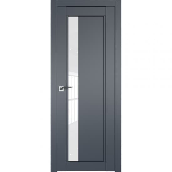 Iekšdurvis Profildoors 2.71U Iekšdurvis Profildoors 2.71U