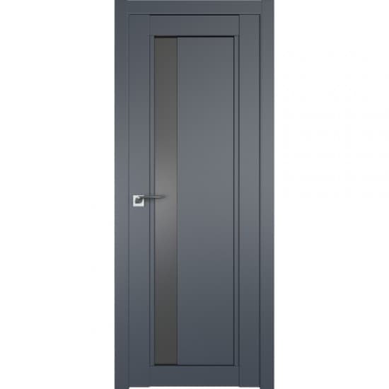 Iekšdurvis Profildoors 2.71U Iekšdurvis Profildoors 2.71U