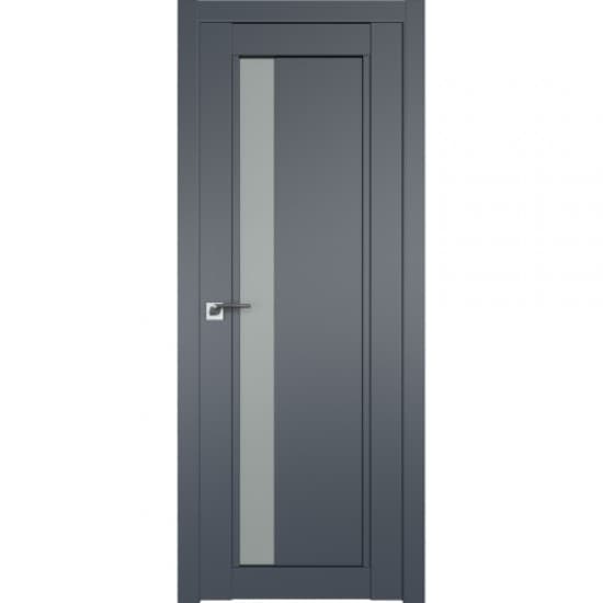 Iekšdurvis Profildoors 2.71U Iekšdurvis Profildoors 2.71U
