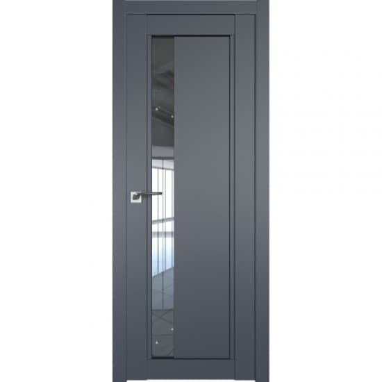 Iekšdurvis Profildoors 2.71U Iekšdurvis Profildoors 2.71U