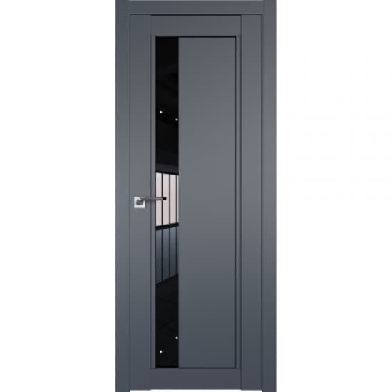 Iekšdurvis Profildoors 2.71U Iekšdurvis Profildoors 2.71U