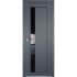 Iekšdurvis Profildoors 2.71U Iekšdurvis Profildoors 2.71U