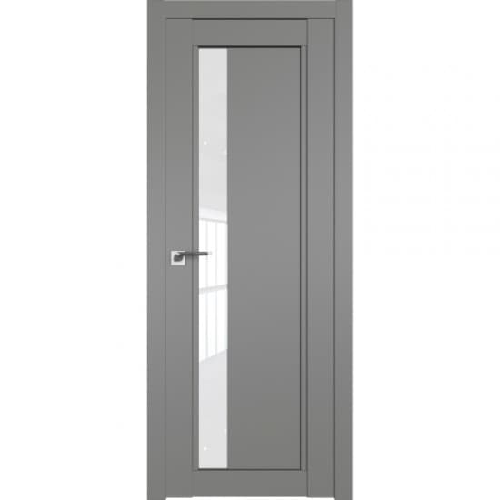Iekšdurvis Profildoors 2.71U Iekšdurvis Profildoors 2.71U
