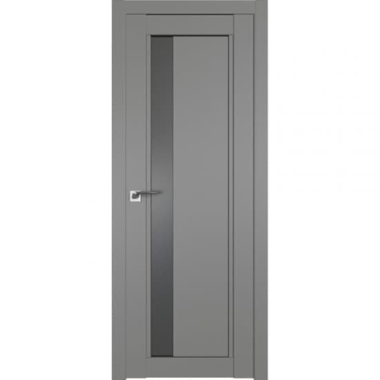 Iekšdurvis Profildoors 2.71U Iekšdurvis Profildoors 2.71U