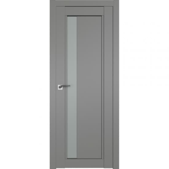 Iekšdurvis Profildoors 2.71U Iekšdurvis Profildoors 2.71U