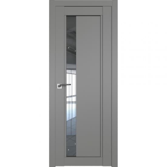 Iekšdurvis Profildoors 2.71U Iekšdurvis Profildoors 2.71U