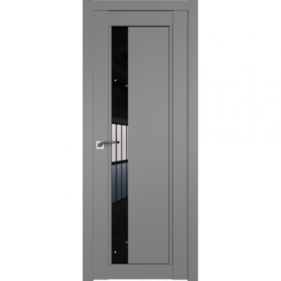 Iekšdurvis Profildoors 2.71U Iekšdurvis Profildoors 2.71U