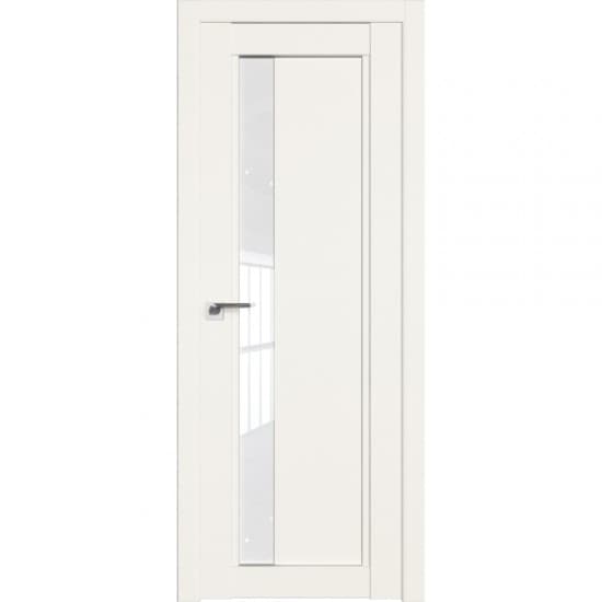Iekšdurvis Profildoors 2.71U Iekšdurvis Profildoors 2.71U