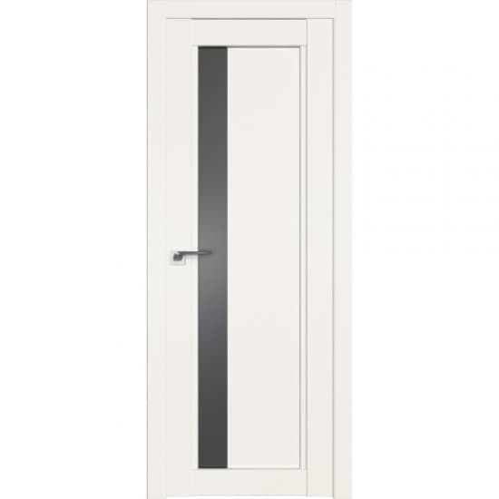 Iekšdurvis Profildoors 2.71U Iekšdurvis Profildoors 2.71U