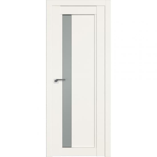 Iekšdurvis Profildoors 2.71U Iekšdurvis Profildoors 2.71U