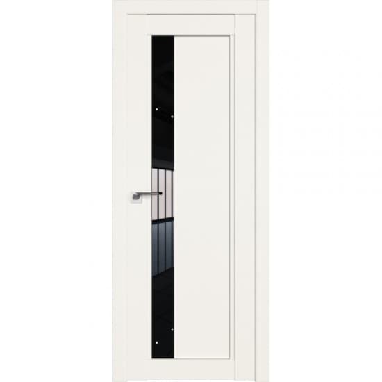 Iekšdurvis Profildoors 2.71U Iekšdurvis Profildoors 2.71U