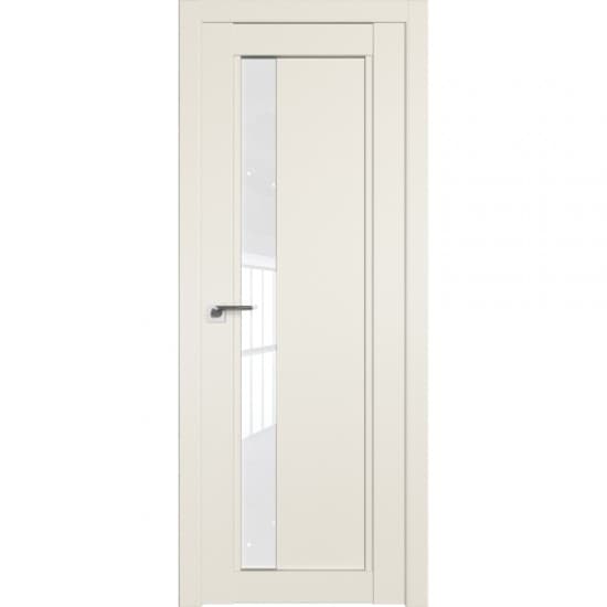Iekšdurvis Profildoors 2.71U Iekšdurvis Profildoors 2.71U