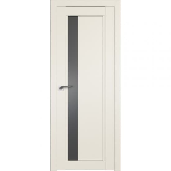 Iekšdurvis Profildoors 2.71U Iekšdurvis Profildoors 2.71U