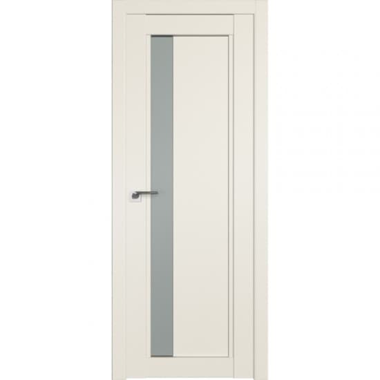 Iekšdurvis Profildoors 2.71U Iekšdurvis Profildoors 2.71U