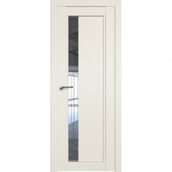Iekšdurvis Profildoors 2.71U Iekšdurvis Profildoors 2.71U