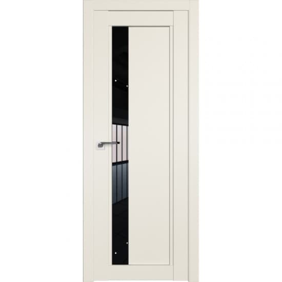 Iekšdurvis Profildoors 2.71U Iekšdurvis Profildoors 2.71U