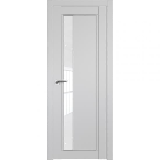 Iekšdurvis Profildoors 2.71U Iekšdurvis Profildoors 2.71U