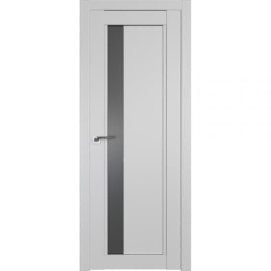 Iekšdurvis Profildoors 2.71U Iekšdurvis Profildoors 2.71U