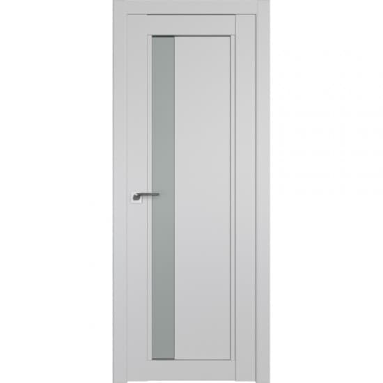 Iekšdurvis Profildoors 2.71U Iekšdurvis Profildoors 2.71U