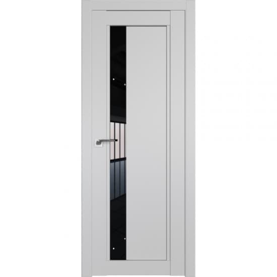 Iekšdurvis Profildoors 2.71U Iekšdurvis Profildoors 2.71U