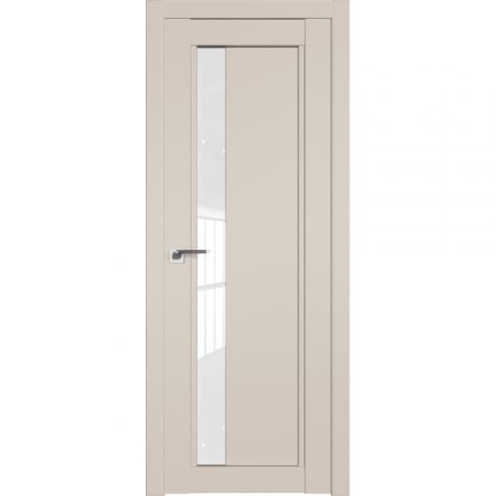 Iekšdurvis Profildoors 2.71U Iekšdurvis Profildoors 2.71U