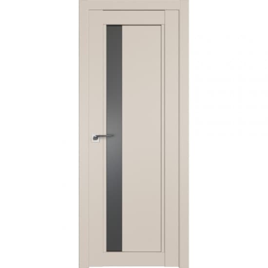 Iekšdurvis Profildoors 2.71U Iekšdurvis Profildoors 2.71U