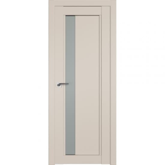 Iekšdurvis Profildoors 2.71U Iekšdurvis Profildoors 2.71U