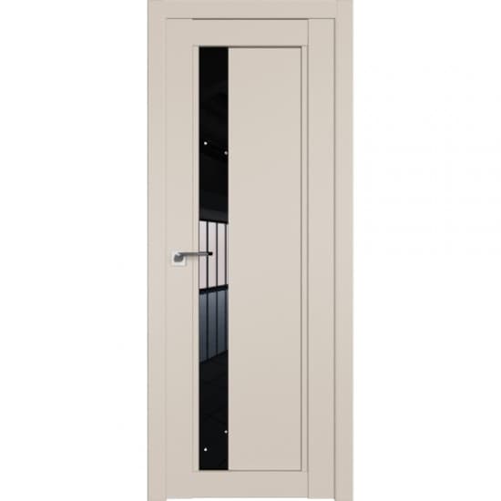 Iekšdurvis Profildoors 2.71U Iekšdurvis Profildoors 2.71U