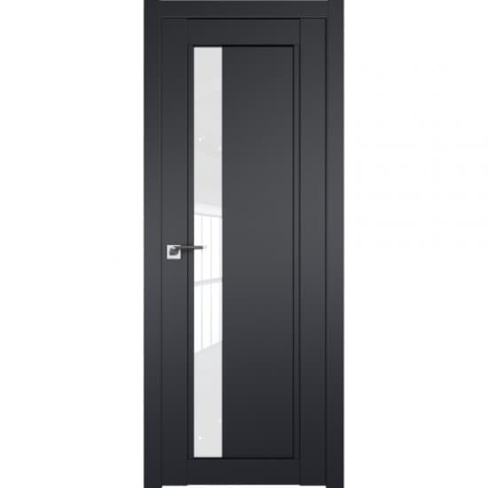 Iekšdurvis Profildoors 2.71U Iekšdurvis Profildoors 2.71U