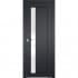 Iekšdurvis Profildoors 2.71U Iekšdurvis Profildoors 2.71U
