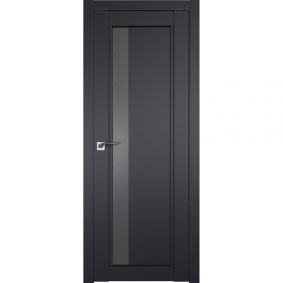 Iekšdurvis Profildoors 2.71U Iekšdurvis Profildoors 2.71U