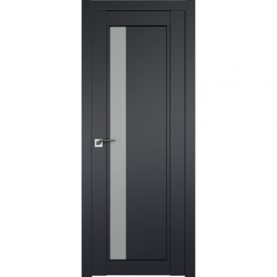 Iekšdurvis Profildoors 2.71U Iekšdurvis Profildoors 2.71U