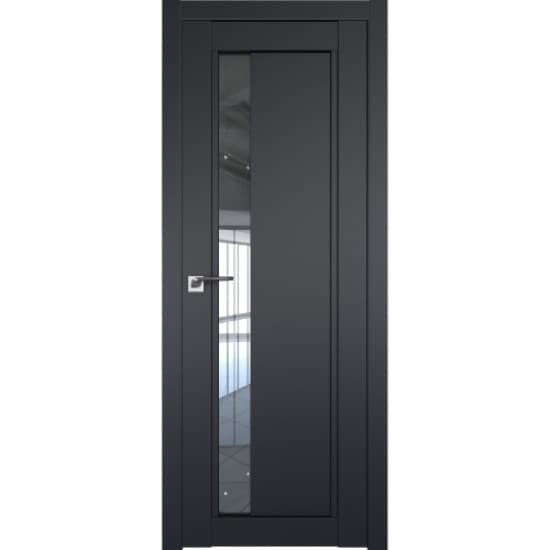 Iekšdurvis Profildoors 2.71U Iekšdurvis Profildoors 2.71U