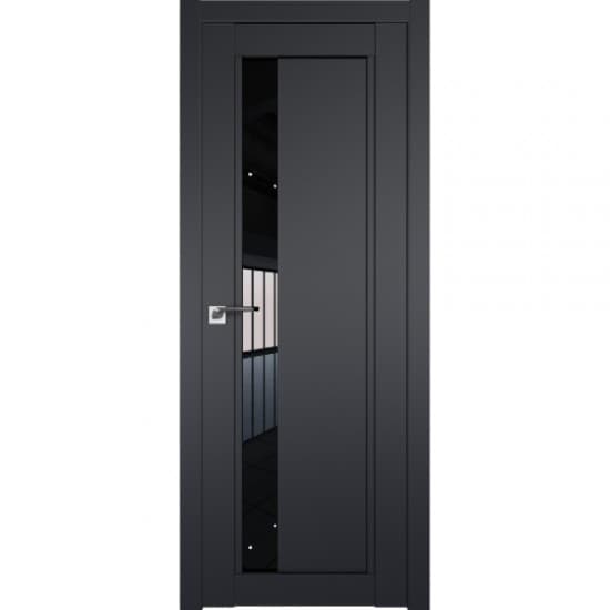 Iekšdurvis Profildoors 2.71U Iekšdurvis Profildoors 2.71U